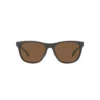 OAKLEY  Sunčane naočare 0OO9473 947311 56