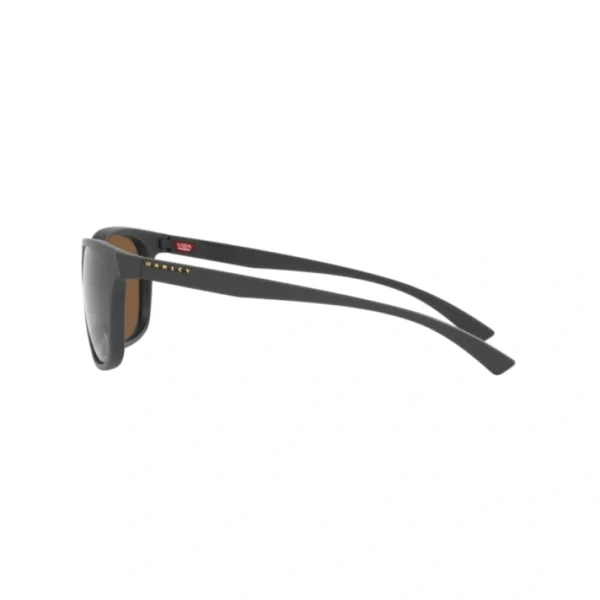 OAKLEY  Sunčane naočare 0OO9473 947311 56