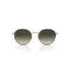 OLIVER PEOPLES Sunčane naočare 0OV1306ST 5292BH 50