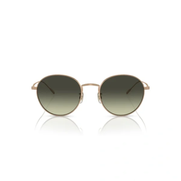 OLIVER PEOPLES Sunčane naočare 0OV1306ST 5292BH 50