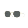 oliver-peoples-ov-1307st-ades-5311p2-brushed-gold-827934471689-0OV1307ST-5311P2-50.webp OLIVER PEOPLES RYNN Sunčane naočare 0OV1329ST 501739 49