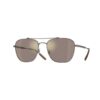 oliver-peoples-ov-1322st-marsan-52445d-antique-pewter-827934497894-1024x1024-1.jpg OLIVER PEOPLES Sunčane naočare 0OV1322ST 52445D 55