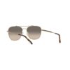 oliver-peoples-ov-1322st-marsan-525232-brushed-gold-827934497900-6-800x800w.jpg OLIVER PEOPLES Sunčane naočare 0OV1322ST 52445D 55