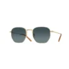 oliver-peoples-ov-1331s-kierney-sun-5035s3-gold-827934499386-0OV1331S-5035S3-51.webp OLIVER PEOPLES Sunčane naočare 0OV1331S 5035S3 51