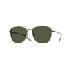 OLIVER PEOPLES Sunčane naočare 0OV1349ST 528452 55