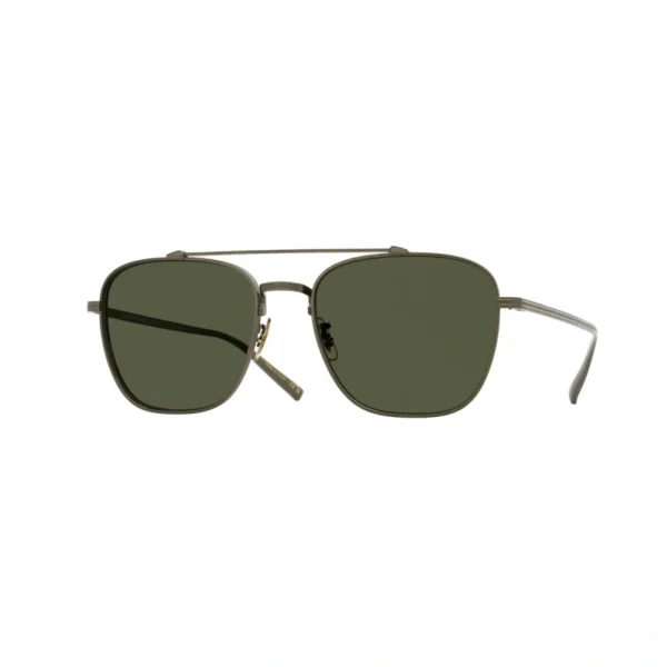 OLIVER PEOPLES Sunčane naočare 0OV1349ST 528452 55