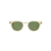 OLIVER PEOPLES Sunčane naočare 0OV5036S 158052 49