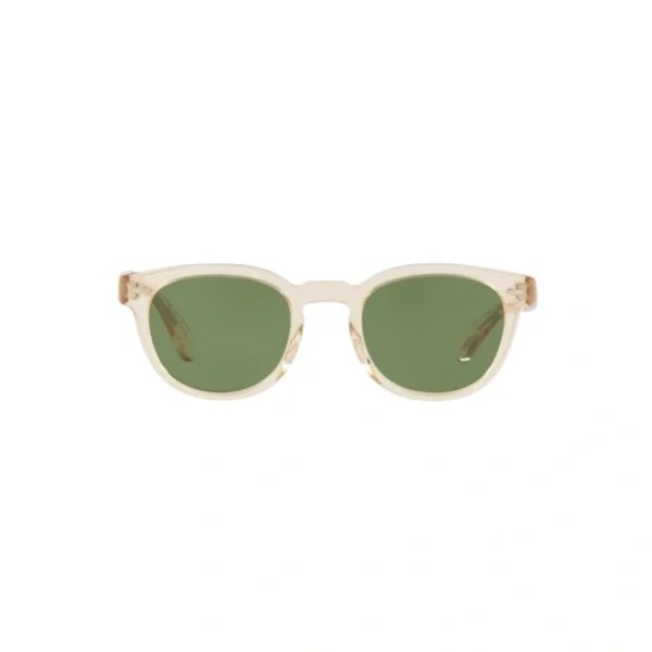 OLIVER PEOPLES Sunčane naočare 0OV5036S 158052 49