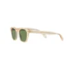 OLIVER PEOPLES Sunčane naočare 0OV5036S 158052 49