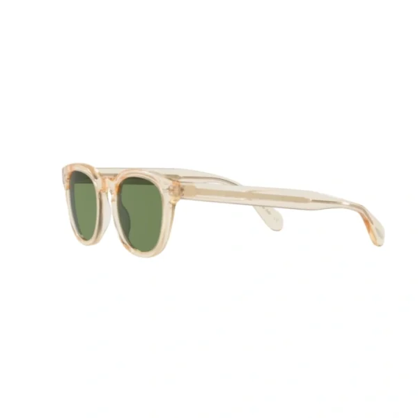 OLIVER PEOPLES Sunčane naočare 0OV5036S 158052 49