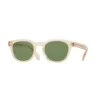 OLIVER PEOPLES Sunčane naočare 0OV5036S 158052 49