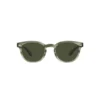 OLIVER PEOPLES Sunčane naočare 0OV5036S 170552 49