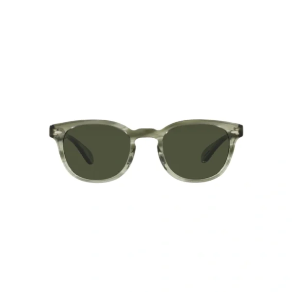 OLIVER PEOPLES Sunčane naočare 0OV5036S 170552 49