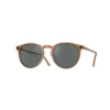 oliver-peoples-ov-5183s-o-malley-sun-1783w5-carob-827934502772-800x800w.webp OLIVER PEOPLES MALLEY Sunčane naočare 0OV5183S 1783W5 48