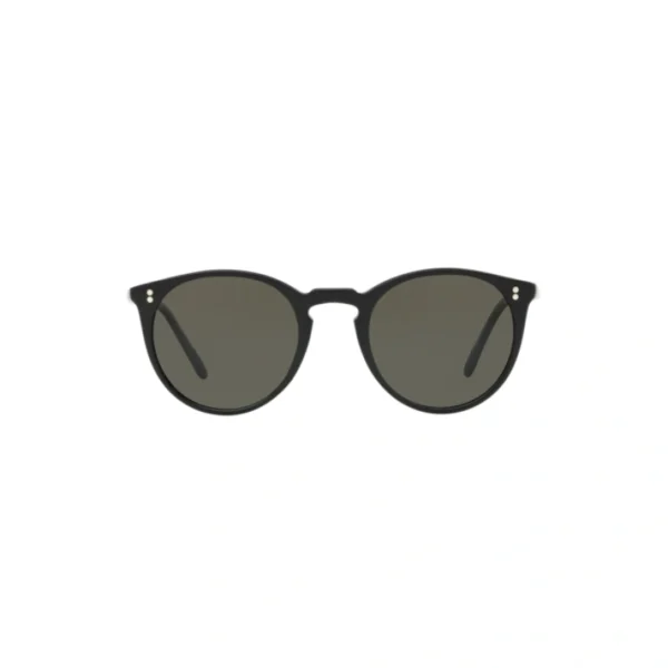 OLIVER PEOPLES Sunčane naočare 0OV5183S 1005P148