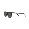 OLIVER PEOPLES Sunčane naočare 0OV5183S 1005P148