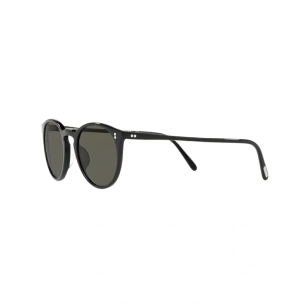 OLIVER PEOPLES Sunčane naočare 0OV5183S 1005P148
