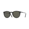 OLIVER PEOPLES Sunčane naočare 0OV5183S 1005P148