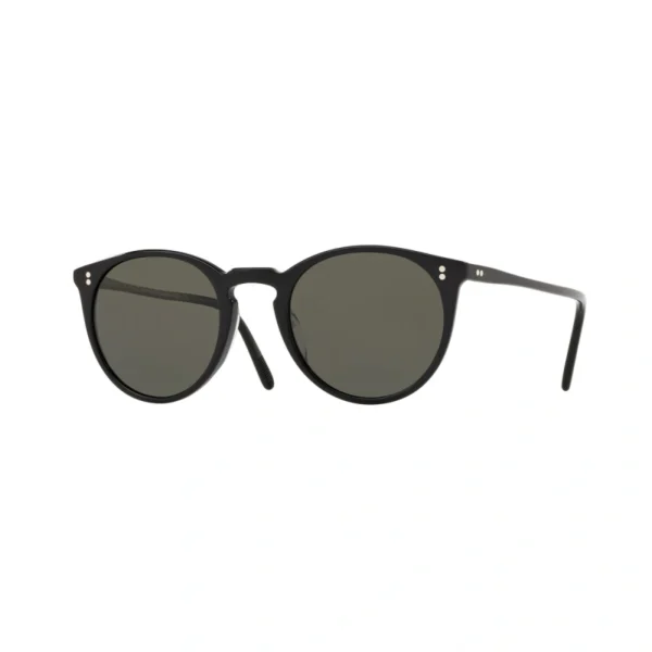OLIVER PEOPLES Sunčane naočare 0OV5183S 1005P148