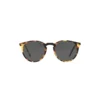 oliver-peoples-ov-5183s-omalley-sun-1407p2-vintage-dtb-827934415430-1-800x800w.webp OLIVER PEOPLES OMALLEY SUN Sunčane naočare 0OV5183S 1407P248