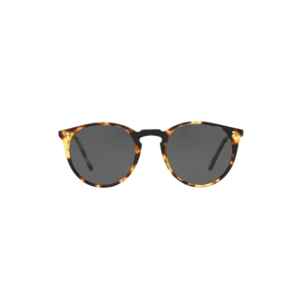 oliver-peoples-ov-5183s-omalley-sun-1407p2-vintage-dtb-827934415430-1-800x800w.webp OLIVER PEOPLES OMALLEY SUN Sunčane naočare 0OV5183S 1407P248