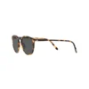 oliver-peoples-ov-5183s-omalley-sun-1407p2-vintage-dtb-827934415430-3-800x800w.webp OLIVER PEOPLES OMALLEY SUN Sunčane naočare 0OV5183S 1407P248
