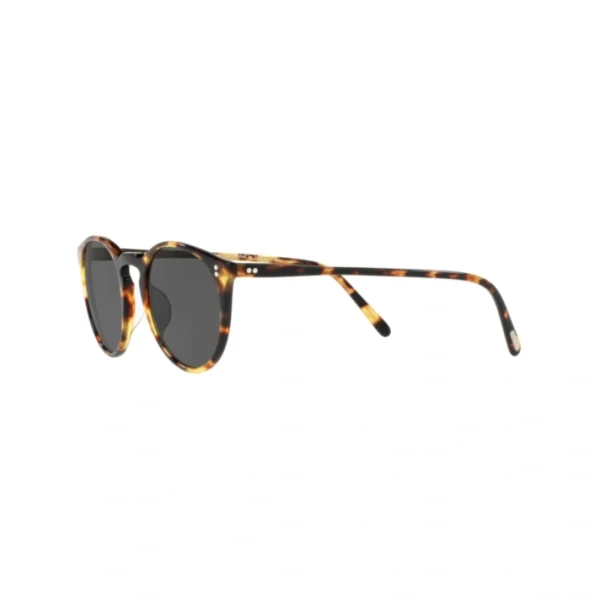 oliver-peoples-ov-5183s-omalley-sun-1407p2-vintage-dtb-827934415430-3-800x800w.webp OLIVER PEOPLES OMALLEY SUN Sunčane naočare 0OV5183S 1407P248