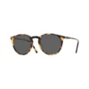 oliver-peoples-ov-5183s-omalley-sun-1407p2-vintage-dtb-827934415430-800x800w.webp OLIVER PEOPLES OMALLEY SUN Sunčane naočare 0OV5183S 1407P248