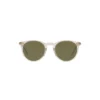 OLIVER PEOPLES Sunčane naočare 0OV5183S 166952 48