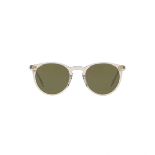 OLIVER PEOPLES Sunčane naočare 0OV5183S 166952 48