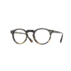 oliver-peoples-ov-5186-gregory-peck-1003-cocobolo-827934316492-0OV5186-1003-50.webp OLIVER PEOPLES GREGORY PECK Okviri 00OV5186 1003 50