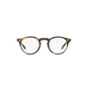 oliver-peoples-ov-5186-gregory-peck-1003-cocobolo-827934316492-1-0OV5186-1003-50.webp OLIVER PEOPLES GREGORY PECK Okviri 00OV5186 1003 50