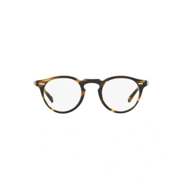 oliver-peoples-ov-5186-gregory-peck-1003-cocobolo-827934316492-1-0OV5186-1003-50.webp OLIVER PEOPLES GREGORY PECK Okviri 00OV5186 1003 50