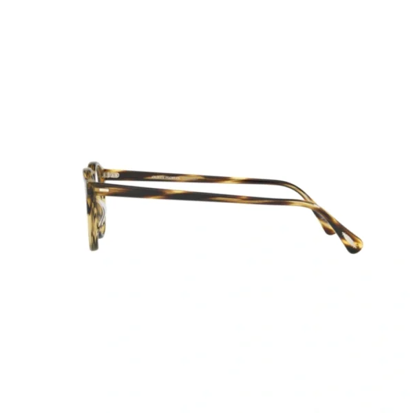 oliver-peoples-ov-5186-gregory-peck-1003-cocobolo-827934316492-4-0OV5186-1003-50.webp OLIVER PEOPLES GREGORY PECK Okviri 00OV5186 1003 50