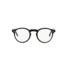OLIVER PEOPLES GREGORY PECK Okviri 0OV5186 1005 50
