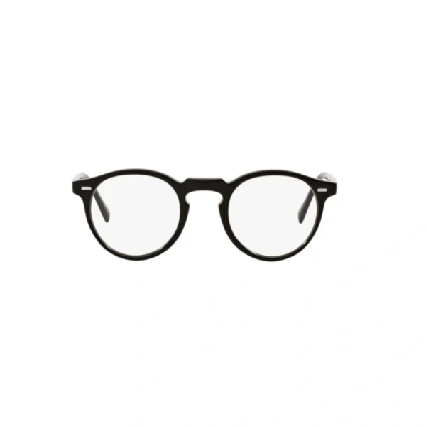 OLIVER PEOPLES GREGORY PECK Okviri 0OV5186 1005 50
