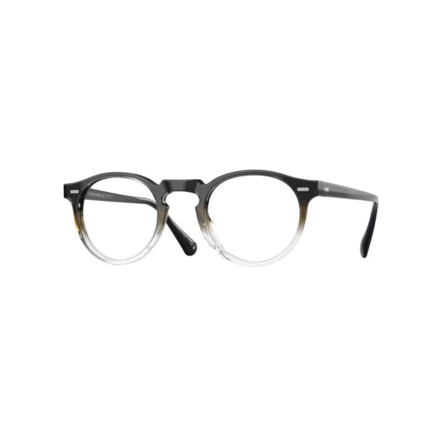 OLIVER PEOPLES GREGORY PECK Okviri 0OV5186 1751 50