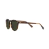 OLIVER PEOPLES Sunčane naočare 0OV5217S 1724P1 50