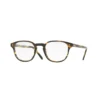 oliver-peoples-ov-5219-fairmont-1003-cocobolo-827934339484-0OV5219-1003-49.webp OLIVER PEOPLES Okviri 0OV5219 1003 49