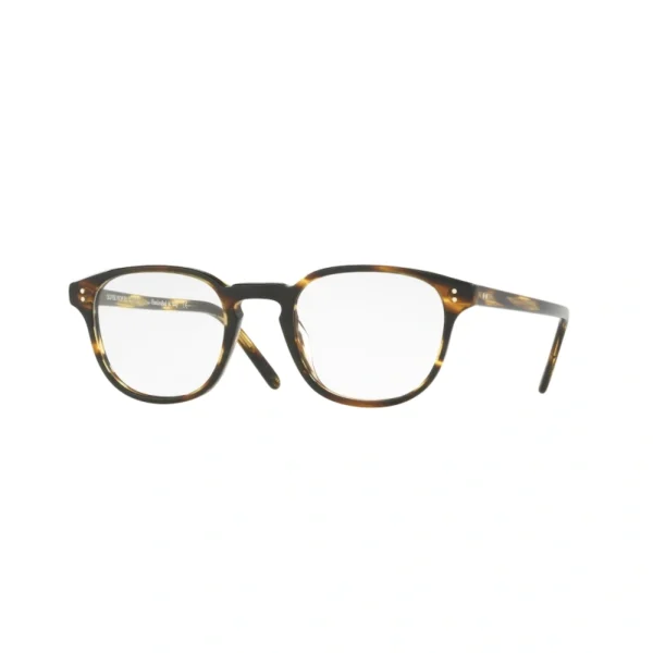 OLIVER PEOPLES Okviri 0OV5219 1003  49