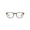oliver-peoples-ov-5219-fairmont-1003-cocobolo-827934339484-1-0OV5219-1003-49.webp OLIVER PEOPLES Okviri 0OV5219 1003 49