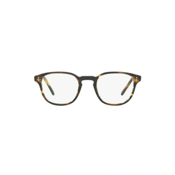 oliver-peoples-ov-5219-fairmont-1003-cocobolo-827934339484-1-0OV5219-1003-49.webp OLIVER PEOPLES Okviri 0OV5219 1003 49