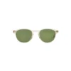 OLIVER PEOPLES Sunčane naočare 0OV5219S 10945249
