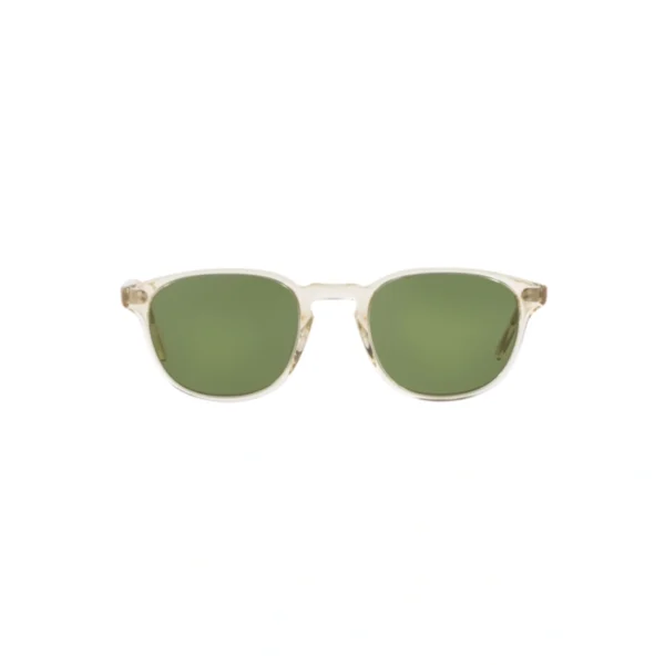 OLIVER PEOPLES Sunčane naočare 0OV5219S 10945249