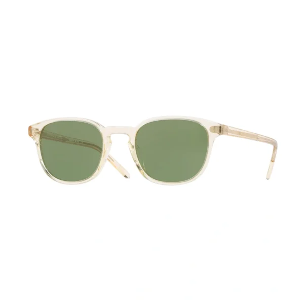 OLIVER PEOPLES Sunčane naočare 0OV5219S 10945249