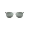 oliver-peoples-ov-5298su-finley-esq-sun-u-166941-black-diamond-827934468665-1-2000x2000w.webp OLIVER PEOPLES Sunčane naočare 0OV5298SU 166941 53