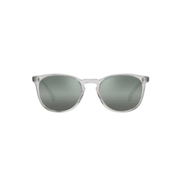 oliver-peoples-ov-5298su-finley-esq-sun-u-166941-black-diamond-827934468665-1-2000x2000w.webp OLIVER PEOPLES Sunčane naočare 0OV5298SU 166941 53