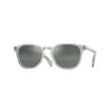 oliver-peoples-ov-5298su-finley-esq-sun-u-166941-black-diamond-827934468665-2000x2000w.webp OLIVER PEOPLES Sunčane naočare 0OV5298SU 166941 53