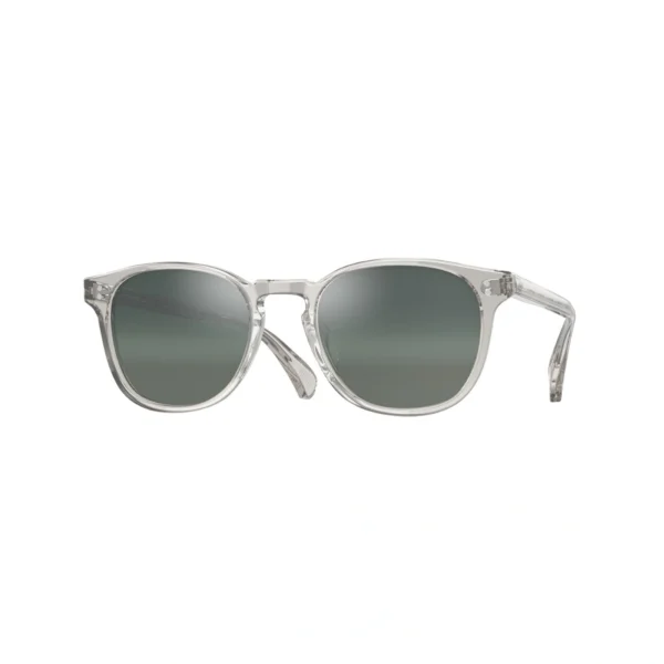 OLIVER PEOPLES Sunčane naočare 0OV5298SU 166941 53