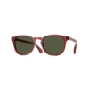 OLIVER PEOPLES Sunčane naočare 0OV5298SU 176452 53